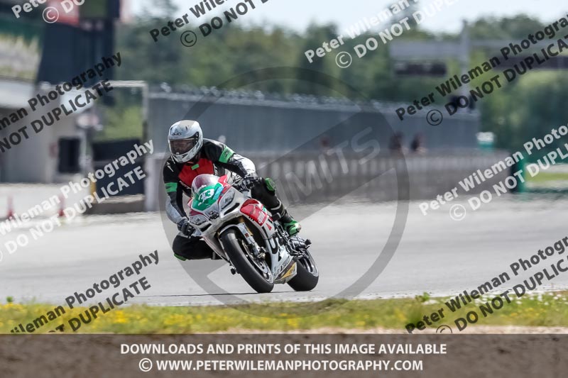 15 to 17th july 2013;Brno;event digital images;motorbikes;no limits;peter wileman photography;trackday;trackday digital images